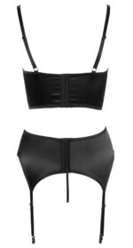 Shelf Bra Set - Image 7