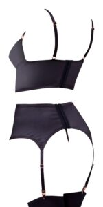 Shelf Bra Set - Image 8