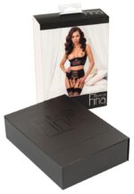 Shelf Bra Set - Image 9
