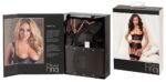 Shelf Bra Set - Image 10