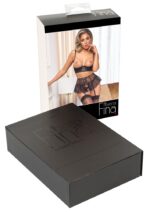 Set - Image 8