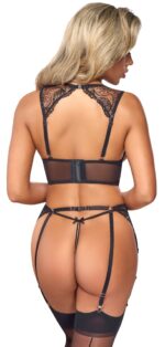 Set - Image 3