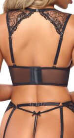 Set - Image 7