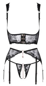 Set - Image 5