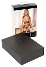 Set - Image 10