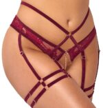 Set - Image 5