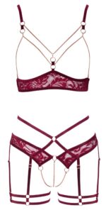 Set - Image 4