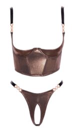 Set - Image 4