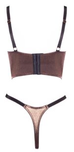 Set - Image 3