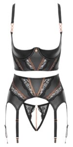 Set - Image 6