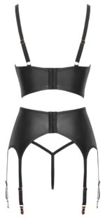Set - Image 7