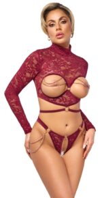 Set - Image 2