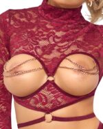 Set - Image 8