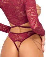 Set - Image 6