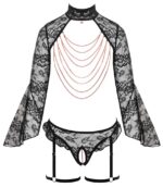 Set - Image 8