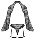 Set - Image 7