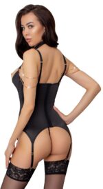 Basque and String - Image 4