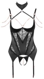 Basque and String - Image 2