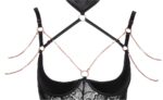 Basque and String - Image 9