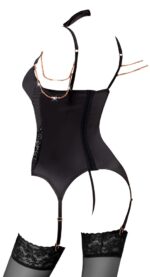 Basque and String - Image 6
