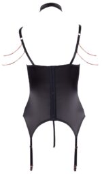 Basque and String - Image 5