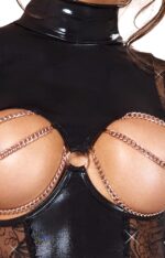 Set - Image 3