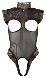 Body - Image 10