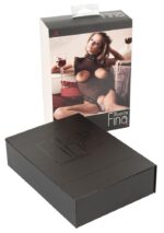 Body - Image 6
