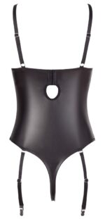 String Body - Image 9