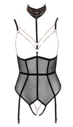 Body - Image 6