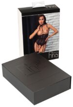 Body - Image 9
