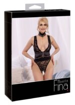 Body - Image 3