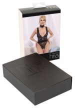 Body - Image 4
