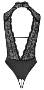 Body - Image 5