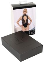 Body - Image 4