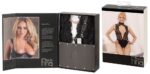 Body - Image 6