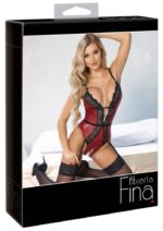 Crotchless body - Image 3