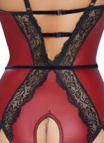 Crotchless body - Image 7