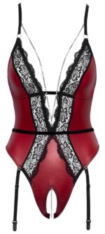 Crotchless body - Image 10
