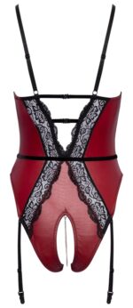Crotchless body - Image 9