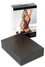 Crotchless body - Image 8