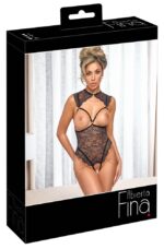Crotchless Body - Image 5