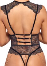 Crotchless Body - Image 6