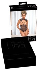 Crotchless Body - Image 9