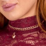 Crotchless body - Image 8