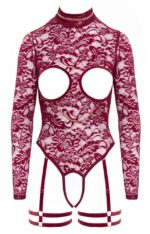 Crotchless body - Image 10