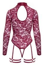 Crotchless body - Image 9
