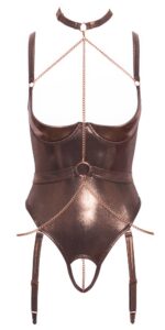Crotchless Body - Image 2