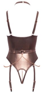 Crotchless Body - Image 8