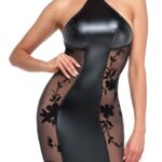 Dress Libido Exclusive